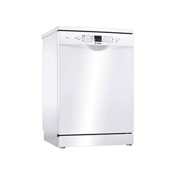 Picture of Bosch 13 Place Settings Dishwasher (SMS66GW01I)